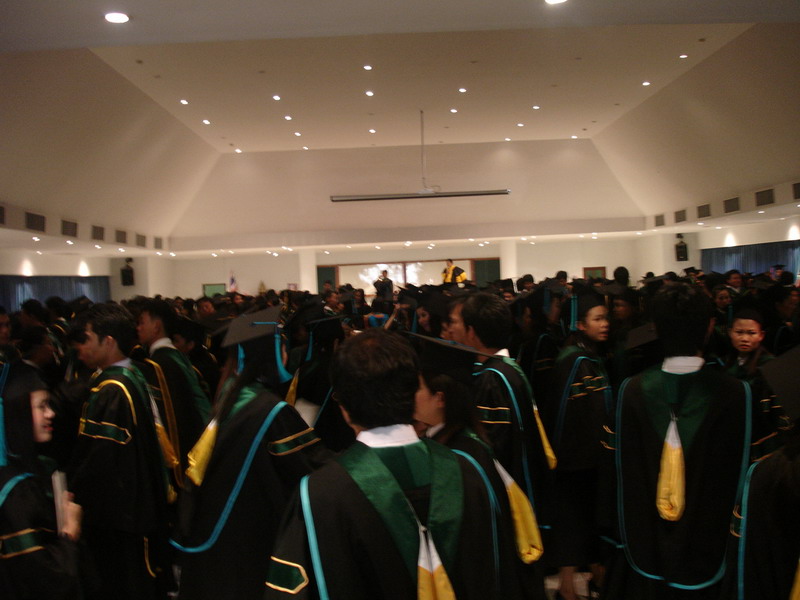 ../Picture/2552/Picture 280.jpg